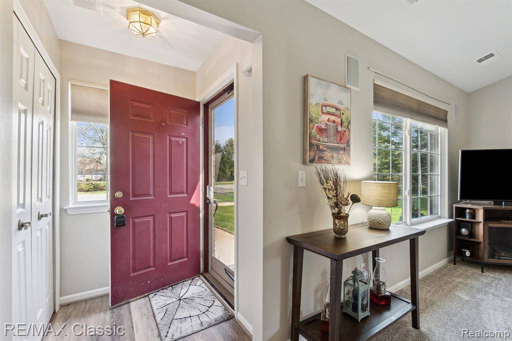 Highland Twp, MI 48357,272 COUNTRYSIDE Lane