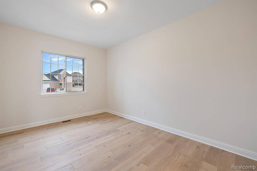 Macomb Twp, MI 48042,56703 Cortona Drive