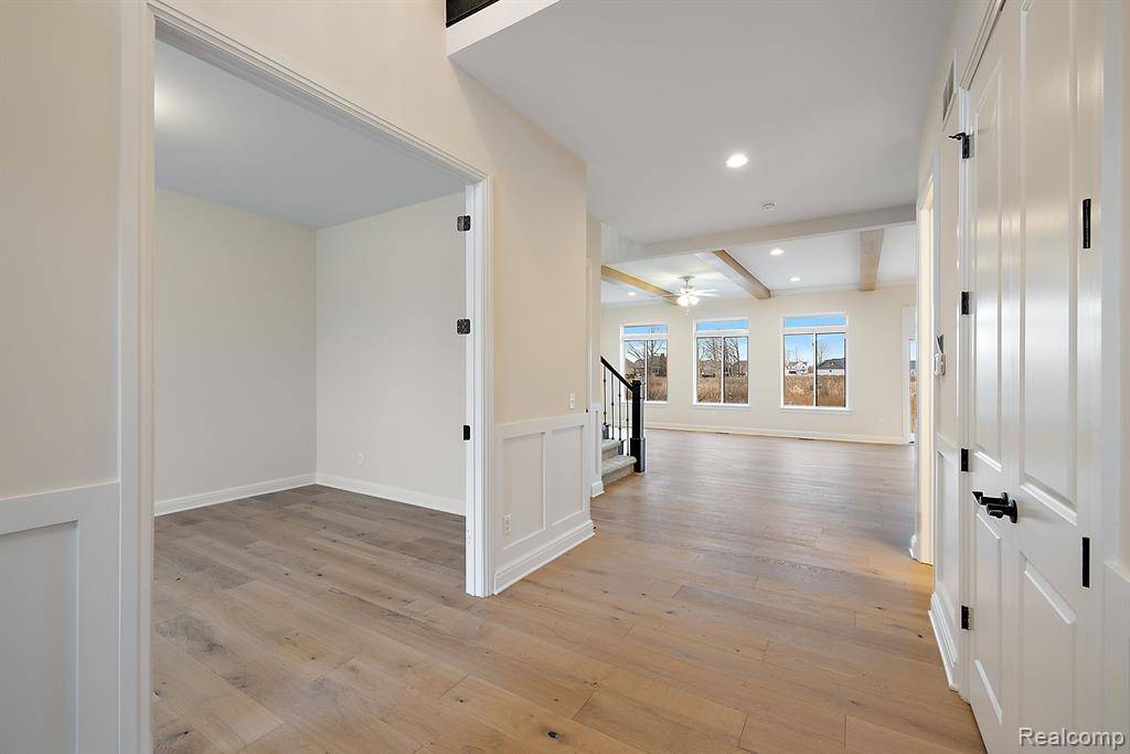Macomb Twp, MI 48042,56703 Cortona Drive