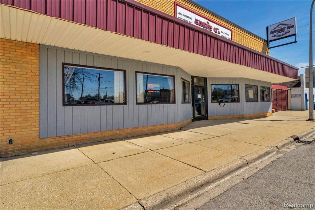 Marlette, MI 48453,6484 W MARLETTE Street