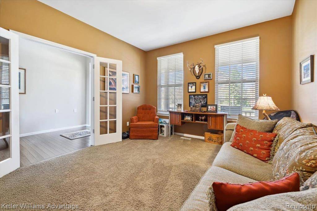 Canton Twp, MI 48188,51146 UPLAND VIEW Street
