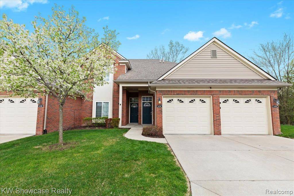 Sterling Heights, MI 48312,14294 SHADYWOOD Drive