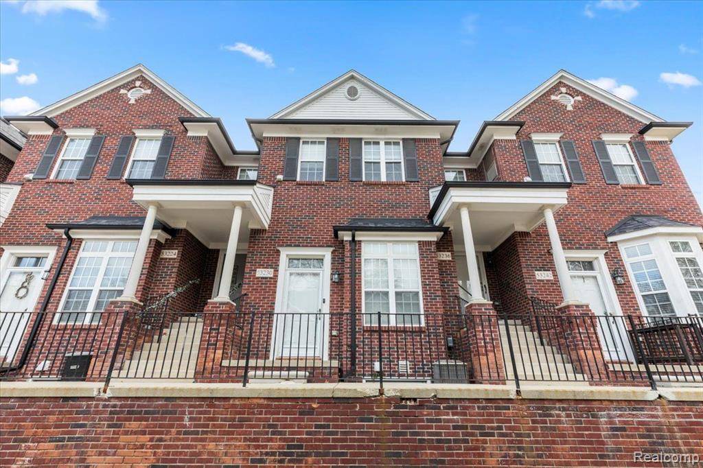 Shelby Twp, MI 48316,53230 PROVIDENCE E