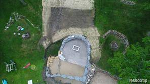 Springfield Twp, MI 48350,10418 KING Road