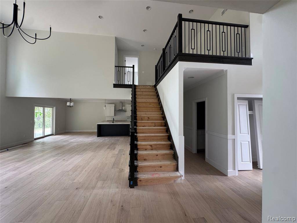 Macomb Twp, MI 48042,50734 MISTWOOD Drive