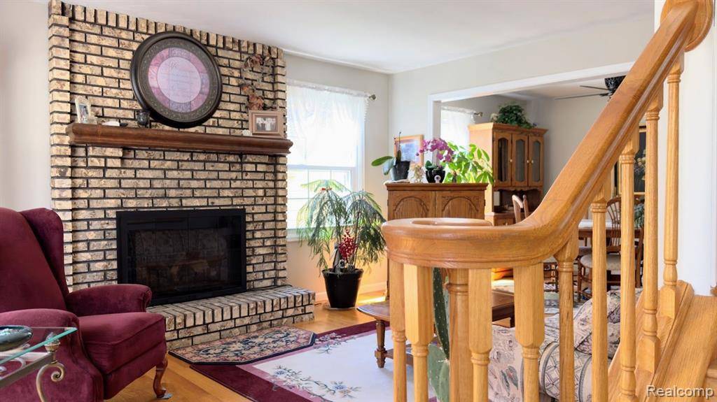 Monroe, MI 48162,347 CRANBROOK Boulevard