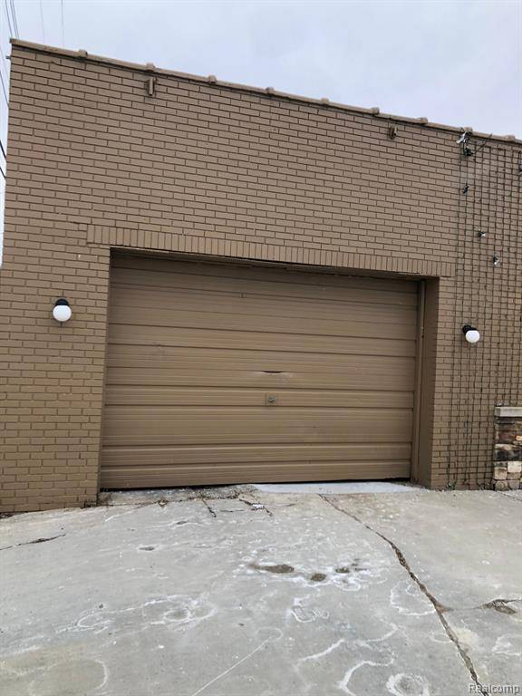 Romeo Vlg, MI 48065,117 W LAFAYETTE Street