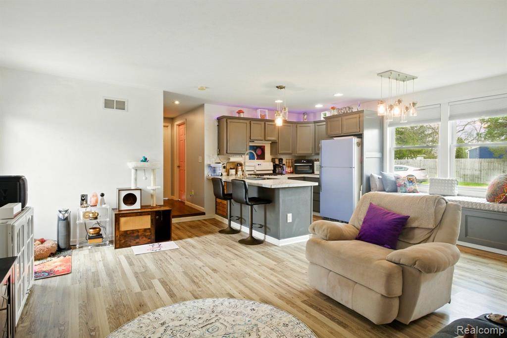 Worth Twp, MI 48450,7330 CHARLOTTE Road