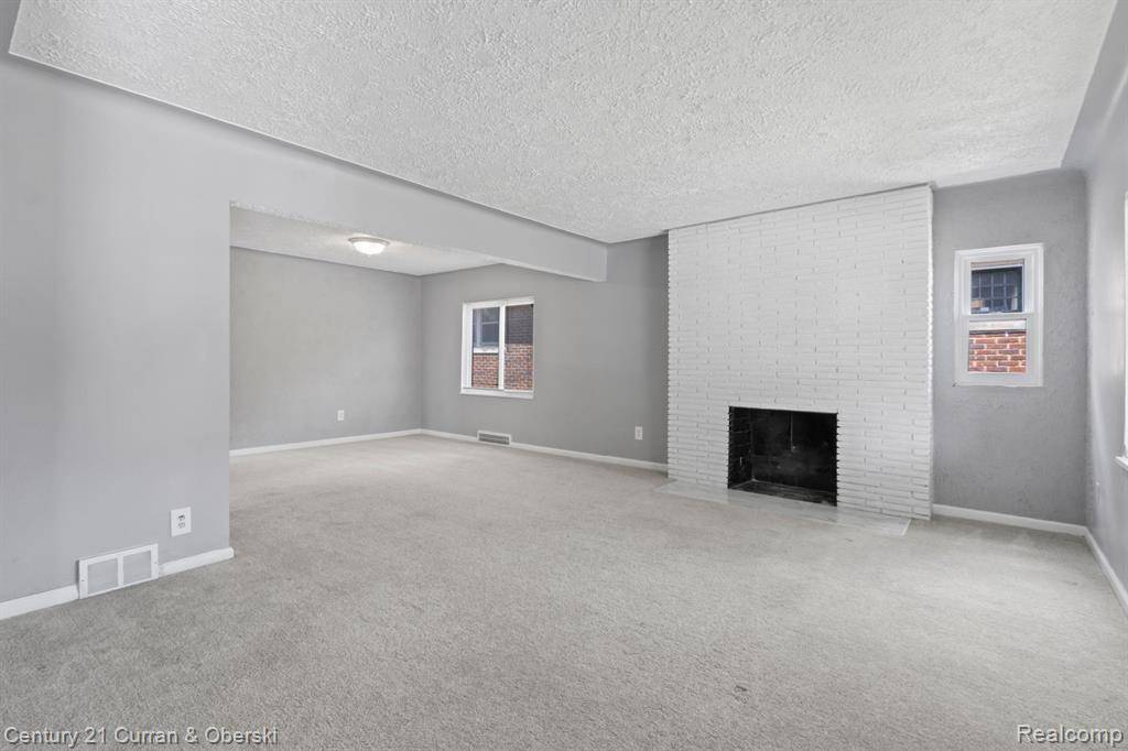 Detroit, MI 48221,18661 MONICA Street