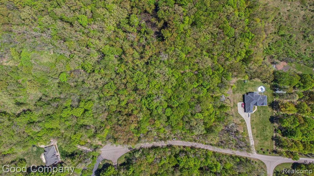 Salem Twp, MI 48170,6908 ABI Lane