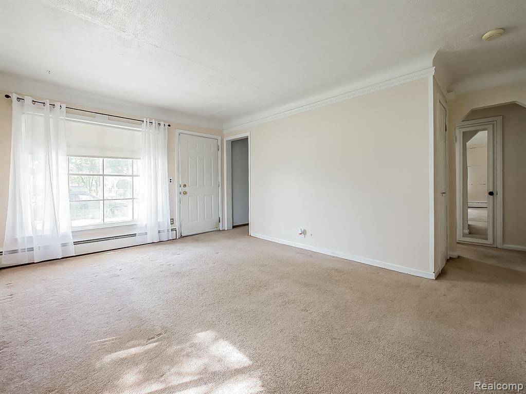 Garden City, MI 48135,28612 KRAUTER Street