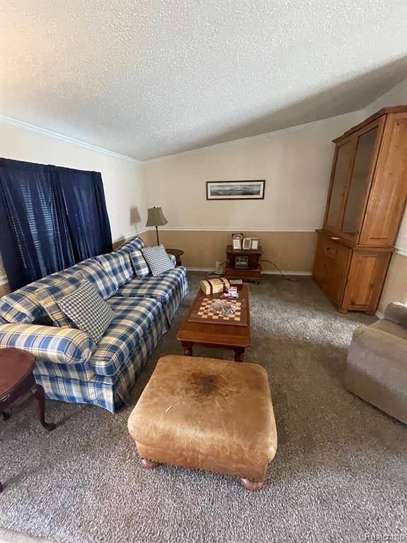 Fenton, MI 48430,11383 Harbor Cove