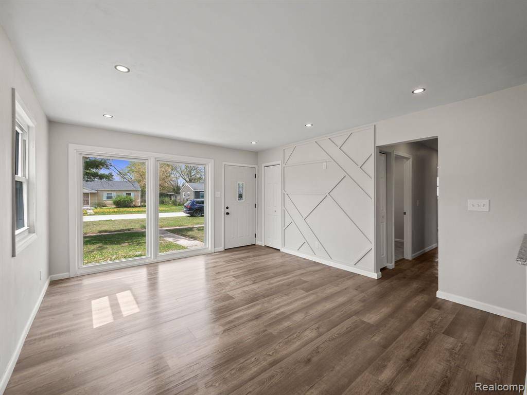 Buena Vista Twp, MI 48601,558 S 24TH Street