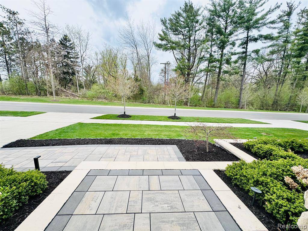 Plymouth Twp, MI 48170,9630 WHITE PINE