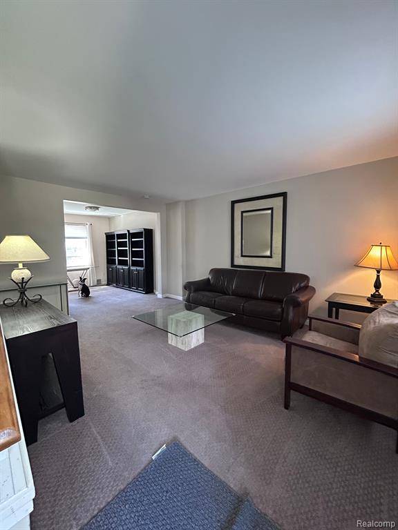 St. Clair Shores, MI 48080,23226 MARTER Road