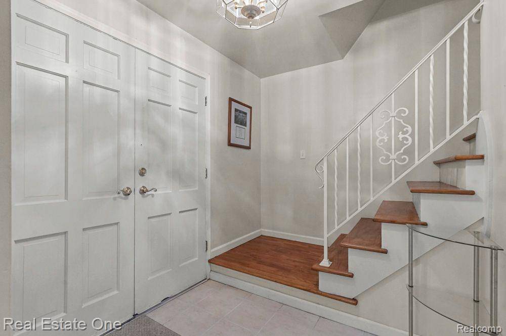 Mundy Twp, MI 48507,3050 W HILL Road