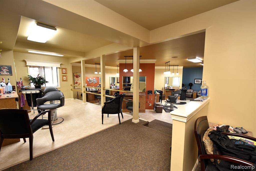 Grand Blanc, MI 48439,11522 DAVIS Street