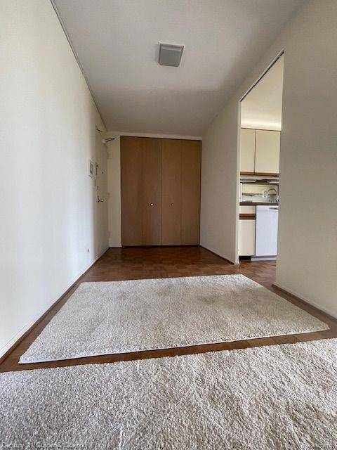 Dearborn, MI 48124,22700 GARRISON Street 602