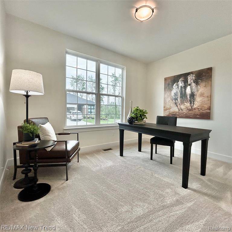 West Bloomfield Twp, MI 48323,7836 TRAILSIDE Court