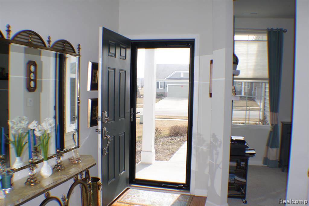 Grand Blanc Twp, MI 48439,9411 SAINT ANDREWS Drive