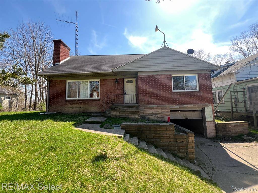 Flint Twp, MI 48504,3087 Hatherly Avenue