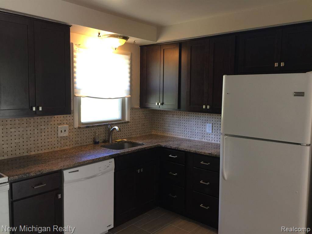 Bloomfield Twp, MI 48304,2663 COLONIAL Way