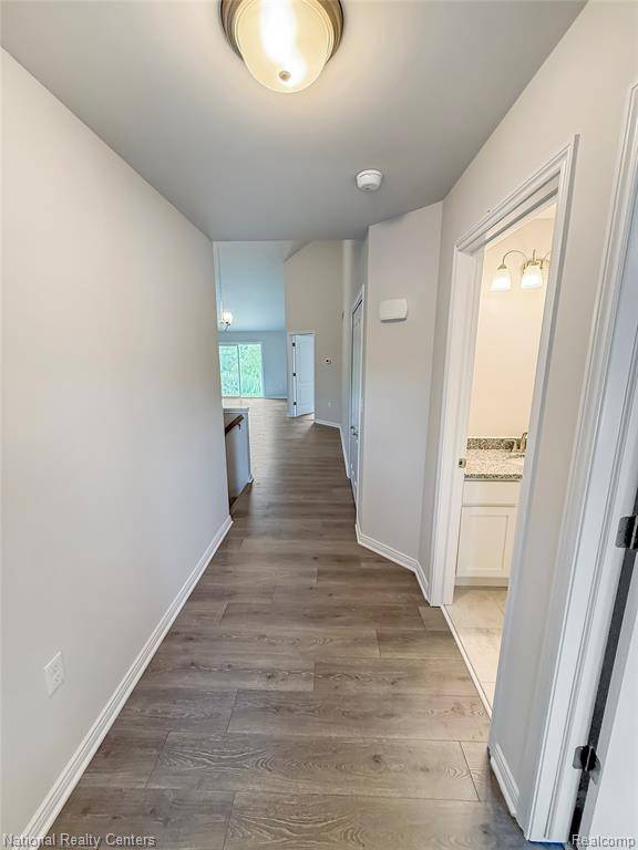 Lapeer, MI 48446,305 Devonshire Drive 3