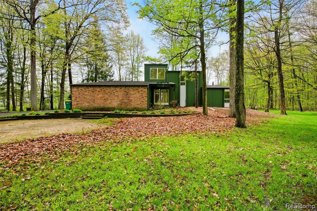 Richmond, MI 48062,68051 STOECKER Lane