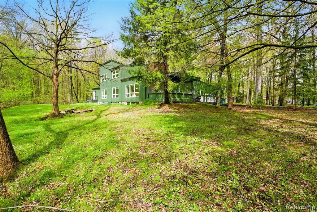 Richmond, MI 48062,68051 STOECKER Lane