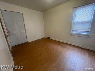 Detroit, MI 48228,8827 LITTLEFIELD Street