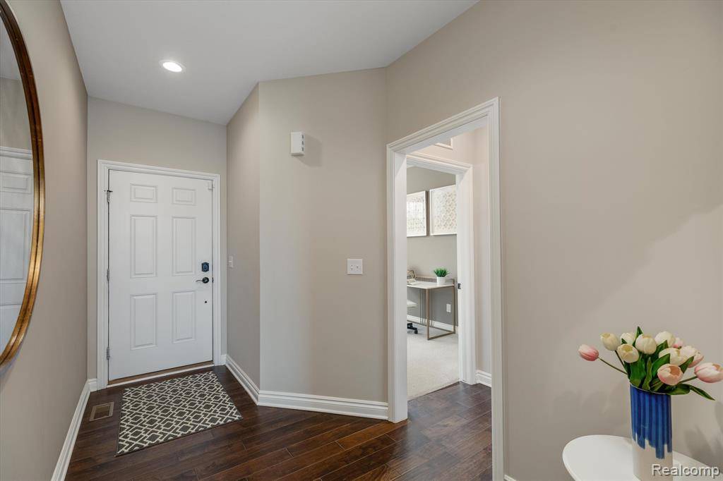 Ann Arbor, MI 48105,2774 POLSON Street