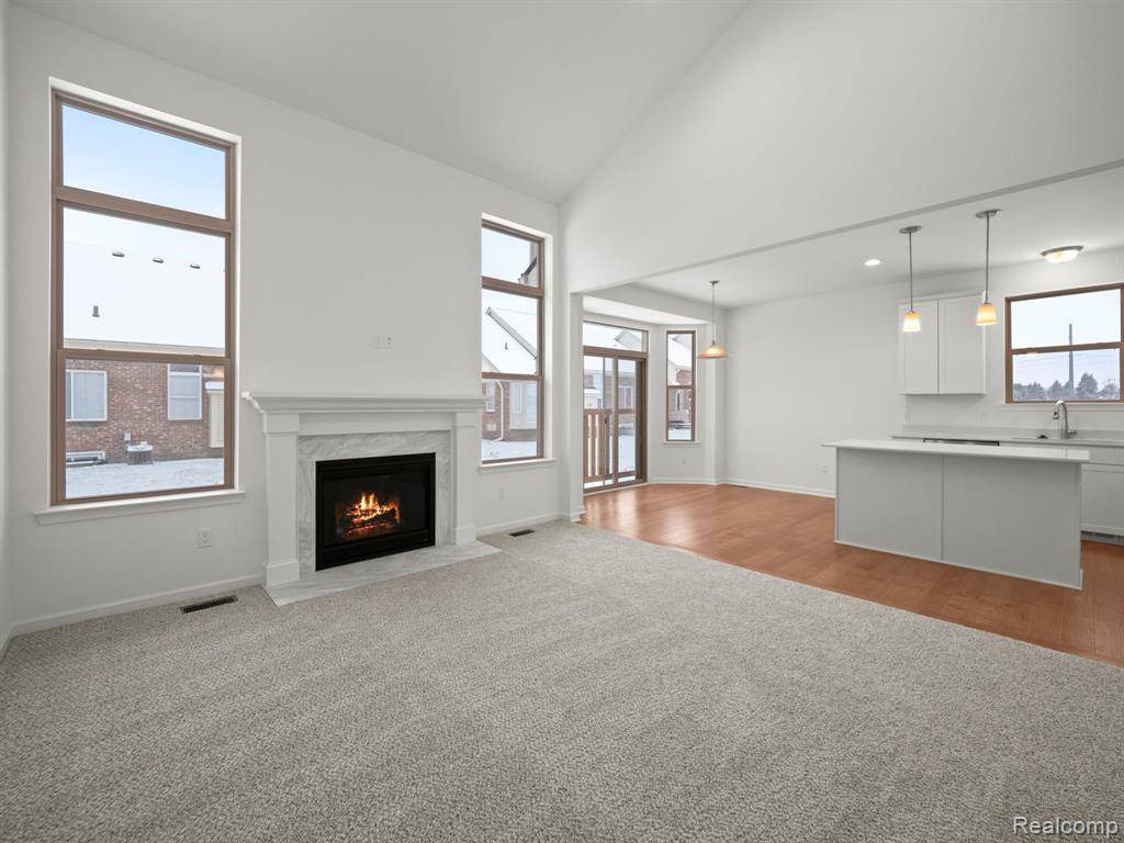 Macomb Twp, MI 48044,20800 BURN Drive
