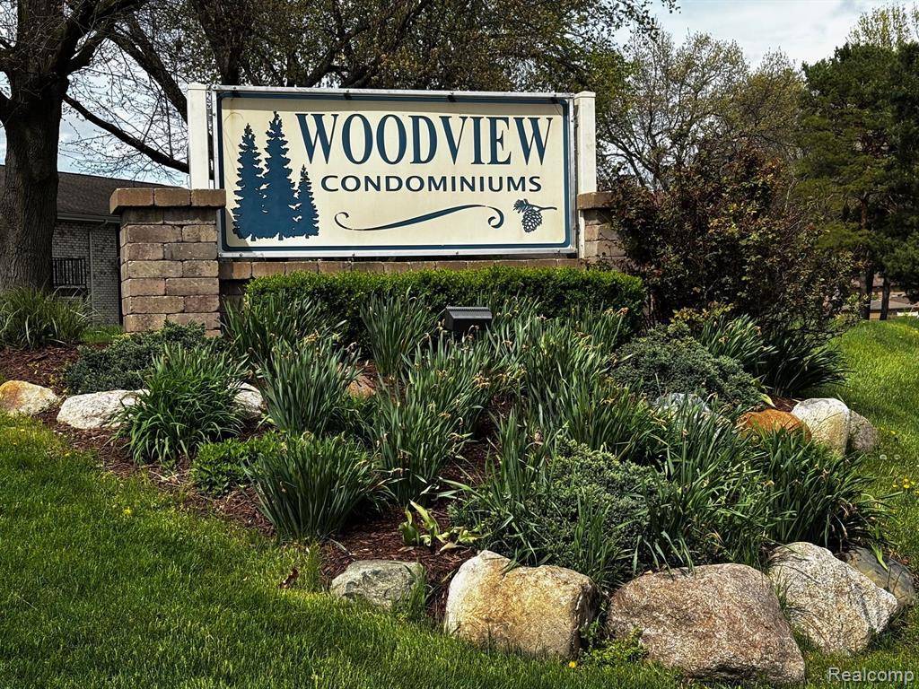 Westland, MI 48185,7610 WOODVIEW Street 2