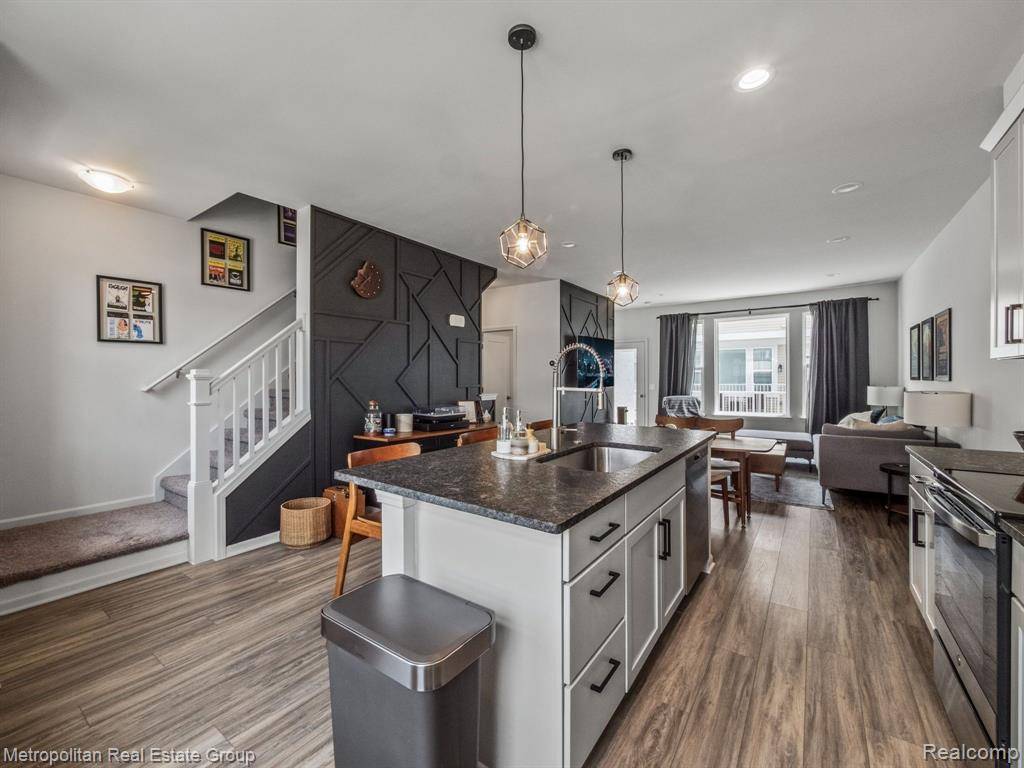 Wixom, MI 48393,157 MONUMENT Lane