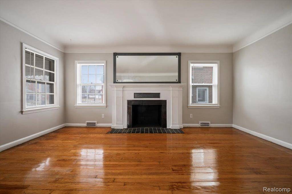 Detroit, MI 48224,5534 OLDTOWN Street