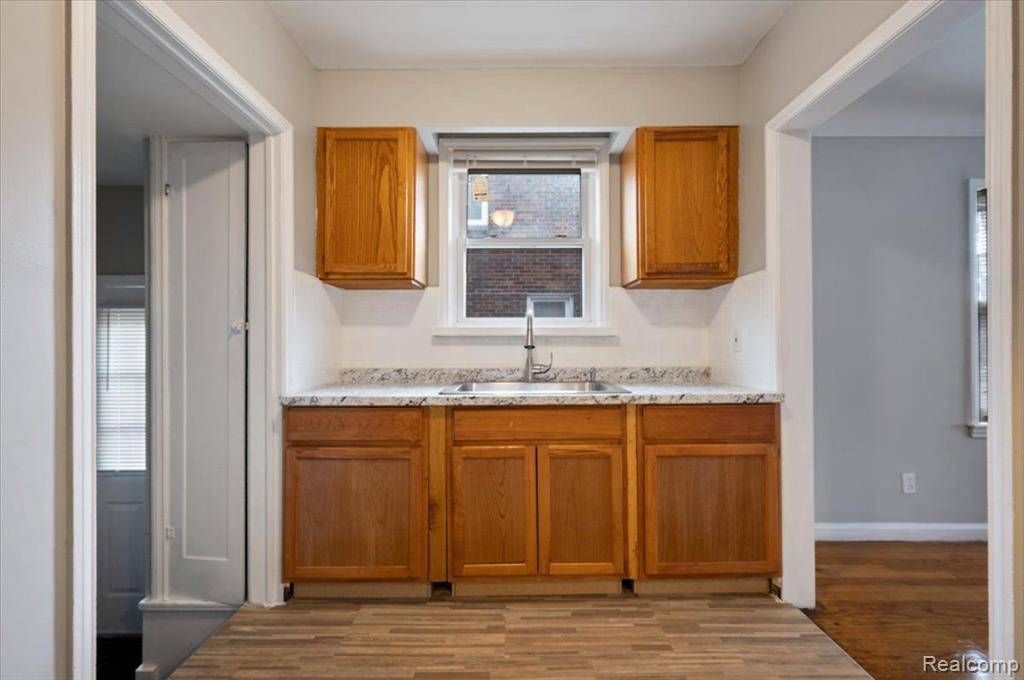 Detroit, MI 48224,5534 OLDTOWN Street