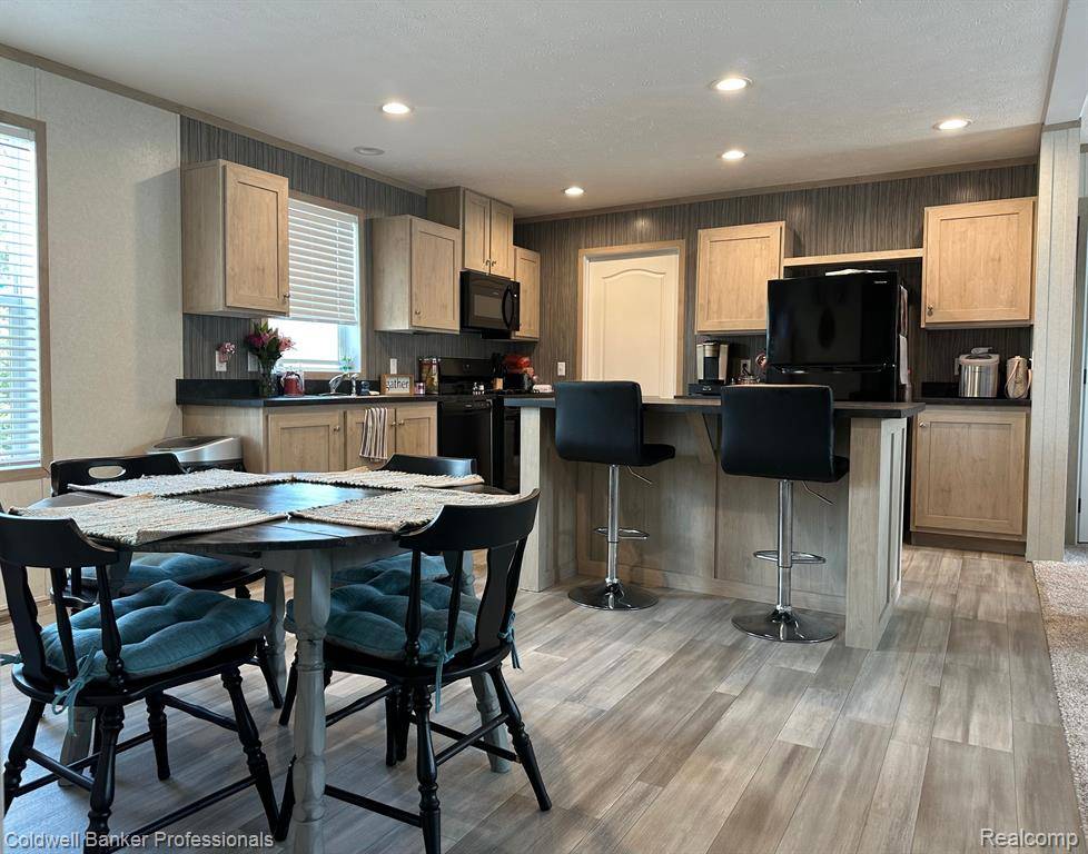 North Branch Twp, MI 48461,6857 SEWAN Drive