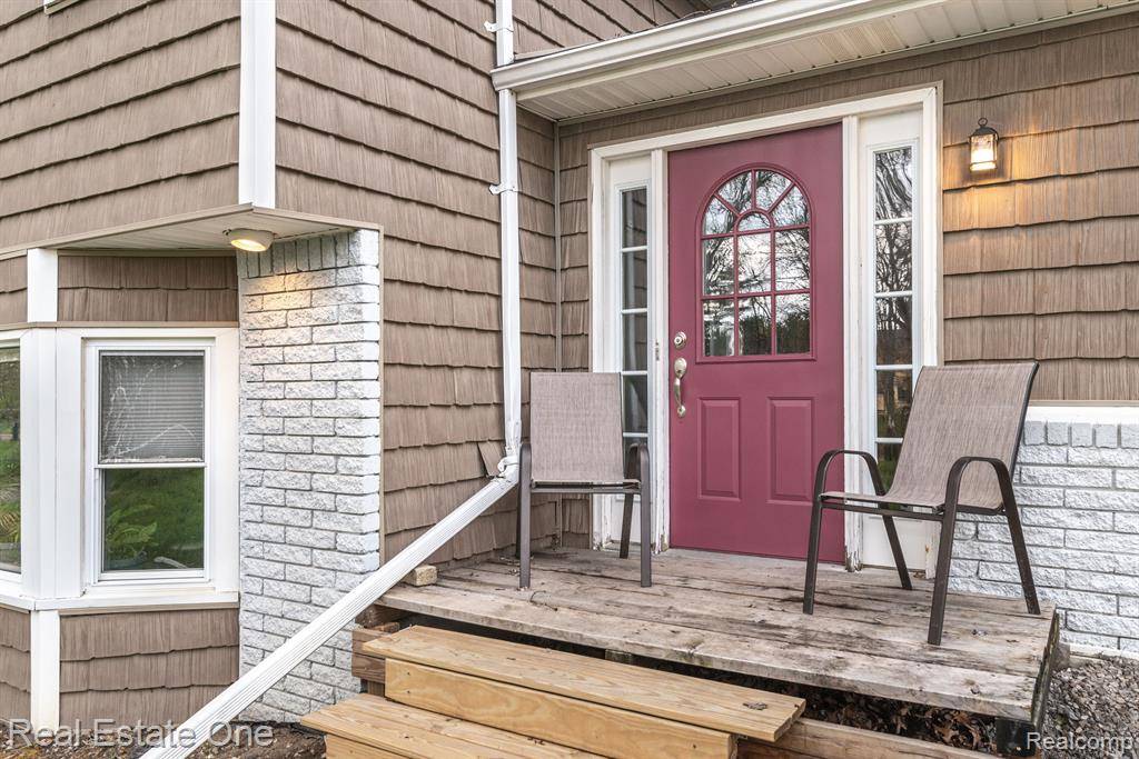 Highland Twp, MI 48356,881 LAKEVIEW Boulevard