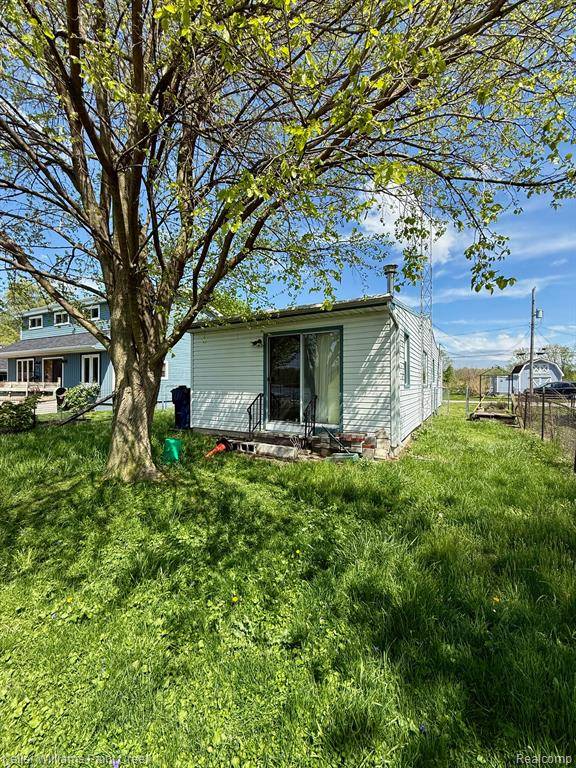 Erie Twp, MI 48133,2964 MORIN POINT Street
