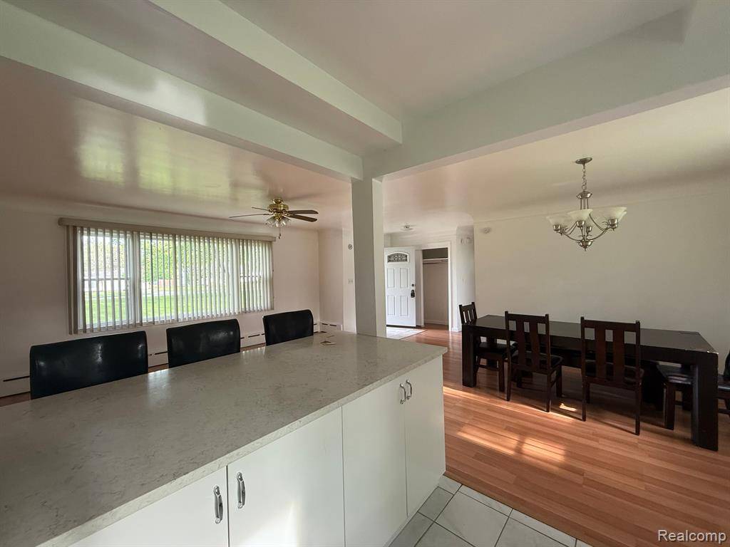Troy, MI 48098,5781 WRIGHT Drive