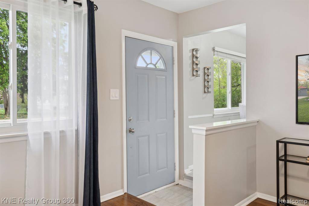 Ann Arbor, MI 48108,3241 NORDMAN Road