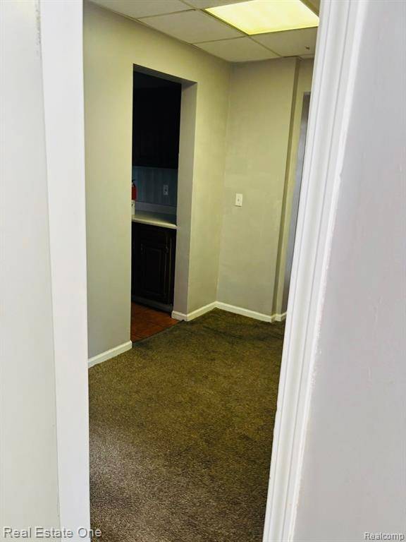 Dearborn, MI 48126,13736 MICHIGAN Avenue 2