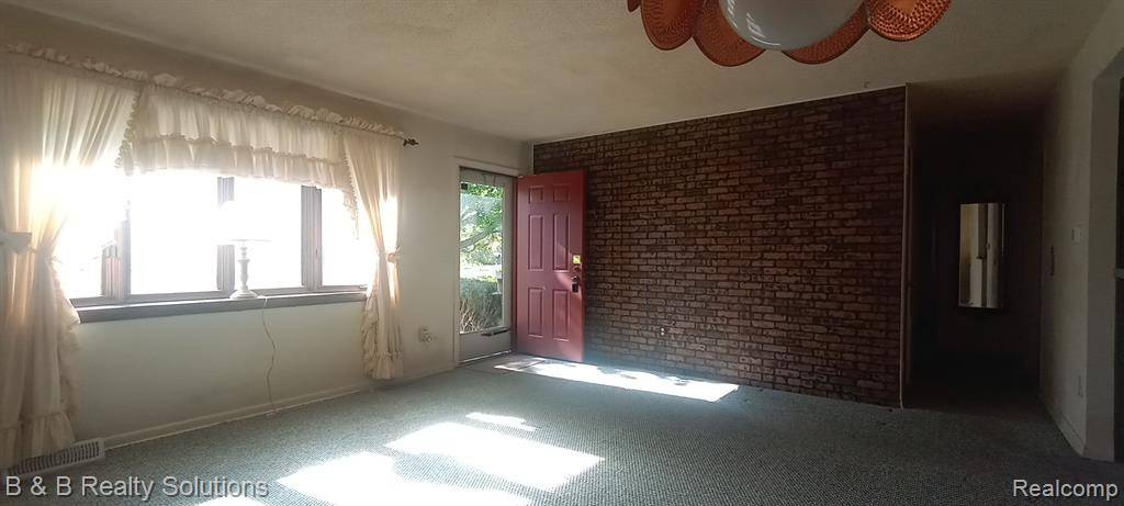 Thetford Twp, MI 48420,9222 N BRAY Road