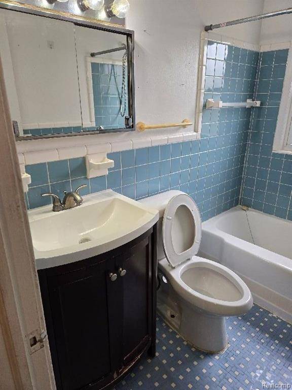 Redford Twp, MI 48239,9922 VIRGIL