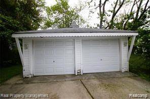 Redford Twp, MI 48239,9922 VIRGIL