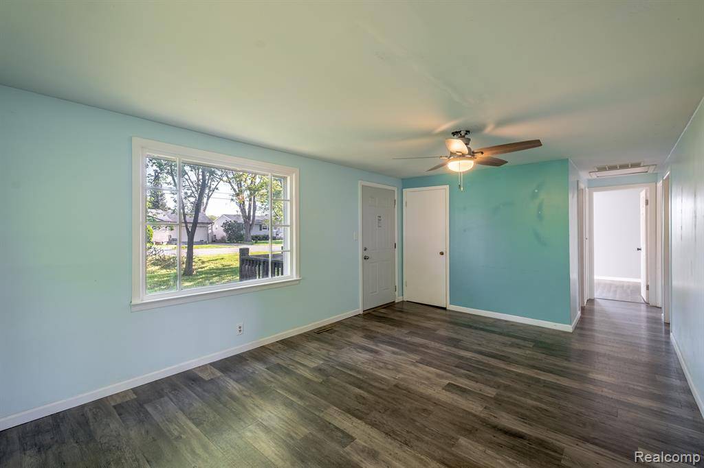 Genesee Twp, MI 48506,4472 MARLBOROUGH Drive