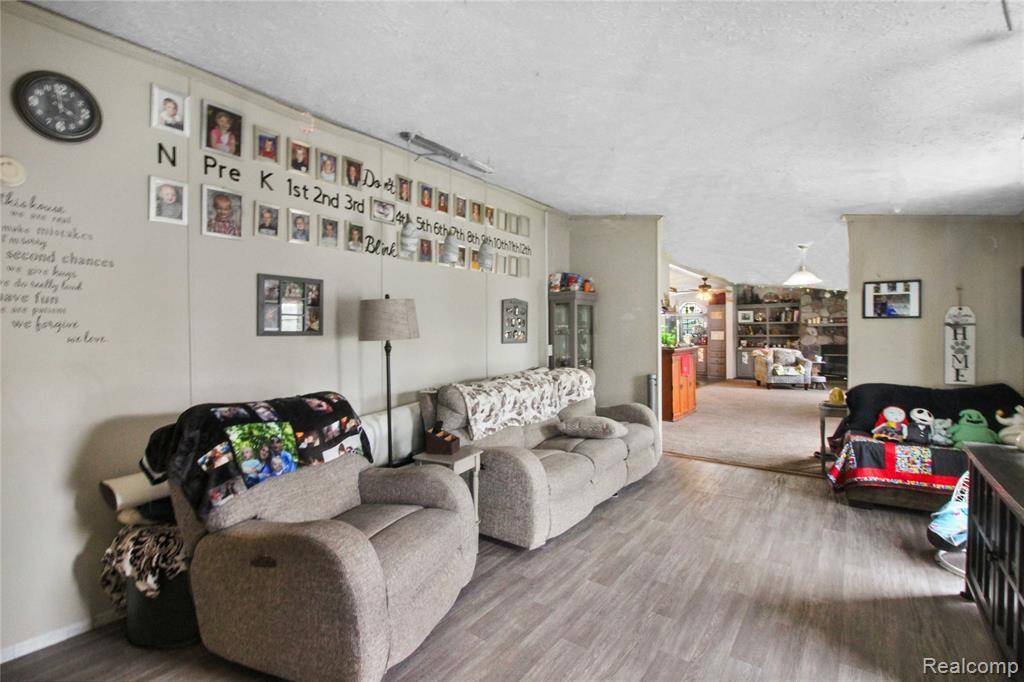 Berlin Twp, MI 48166,9080 GREENTREE Drive