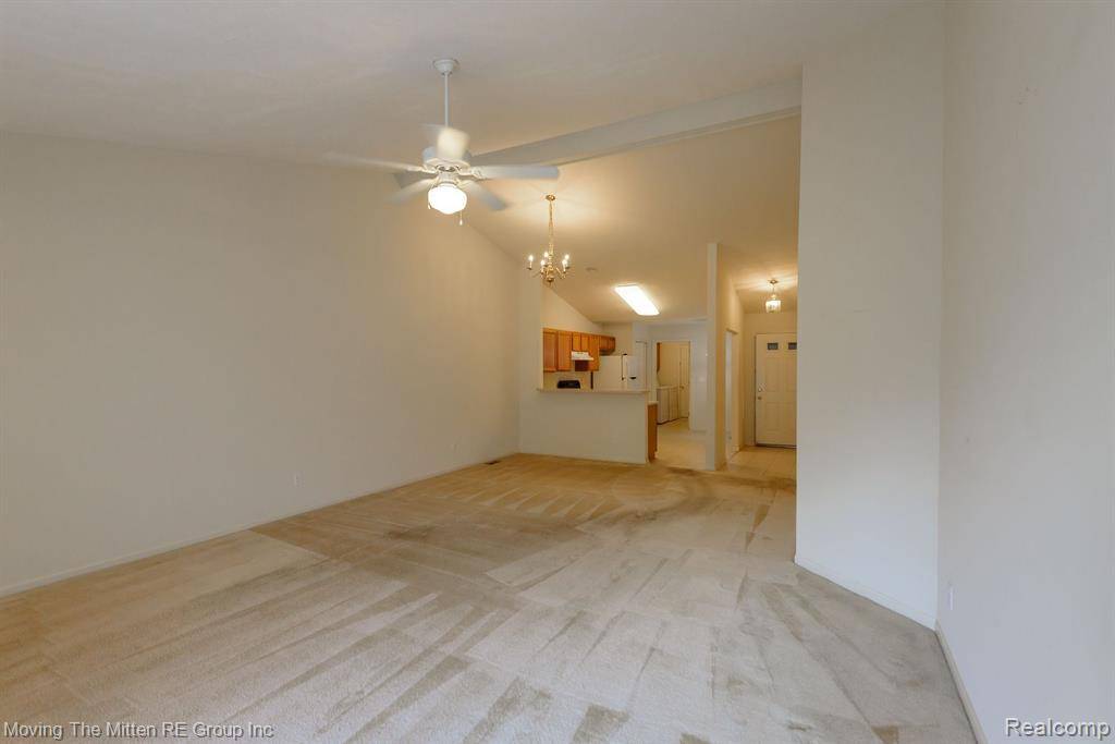 Taylor, MI 48180,22876 WOODCREEK Drive