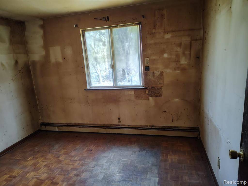 Montrose Twp, MI 48457,12416 NICHOLS Road