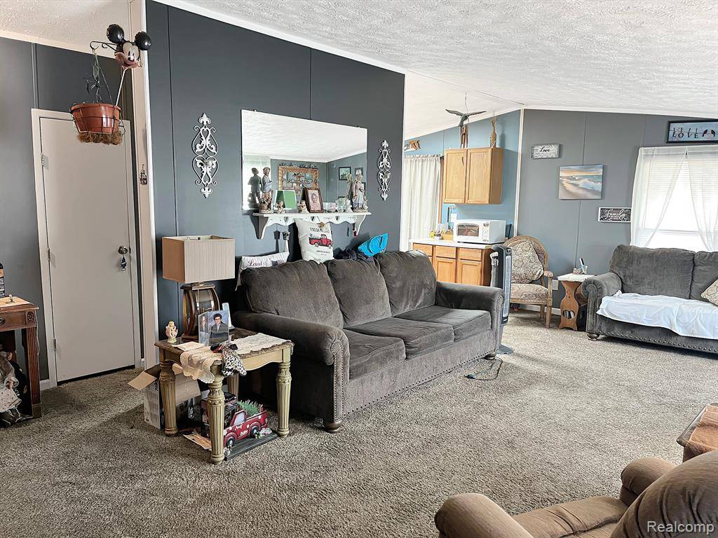 Genesee Twp, MI 48506,578 Sycamore  Court